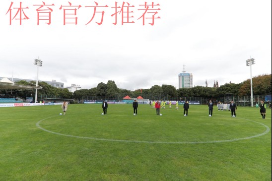 十六强齐聚赛区 2021中冠总决赛“决战玉溪”